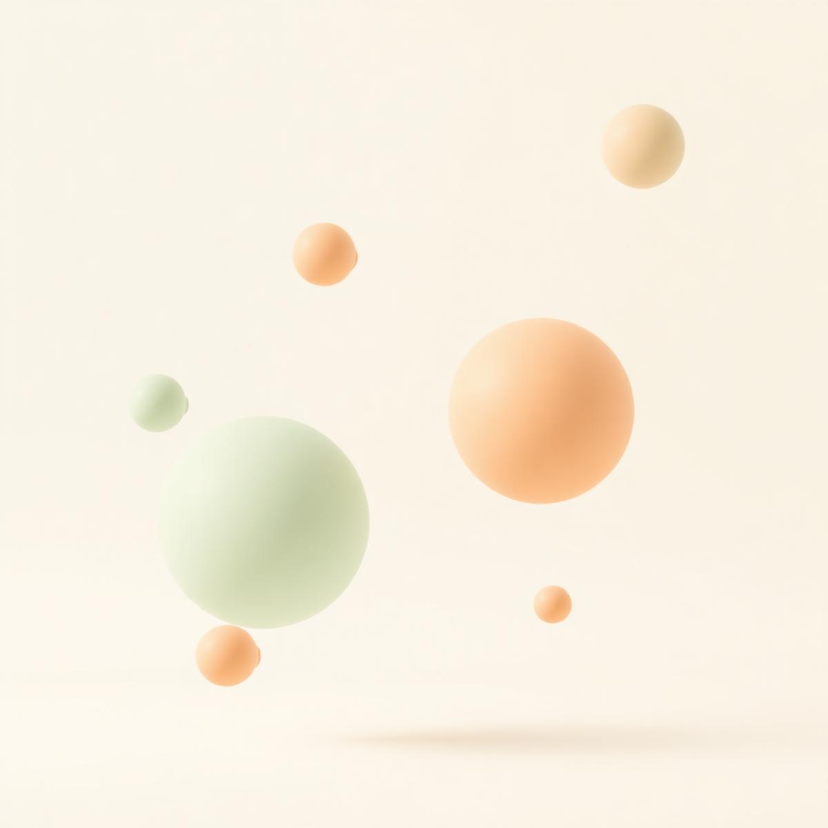 Projet Studio Lumière — Branding